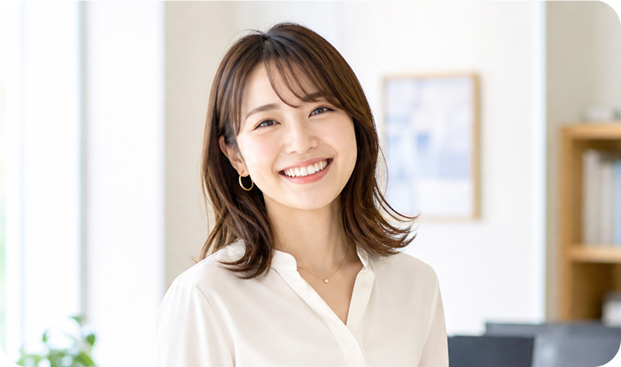 堀田なつき