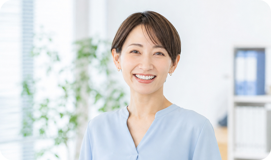 大井 由紀子