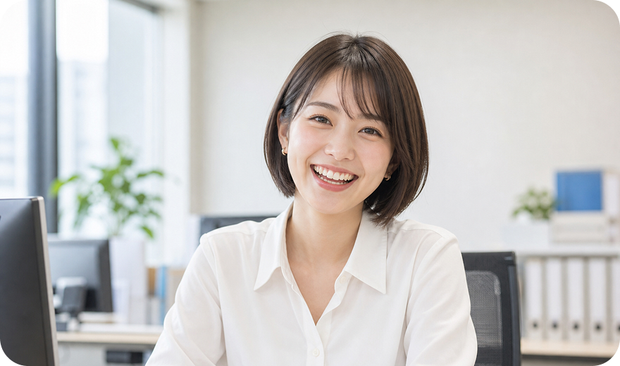 中野 静佳
