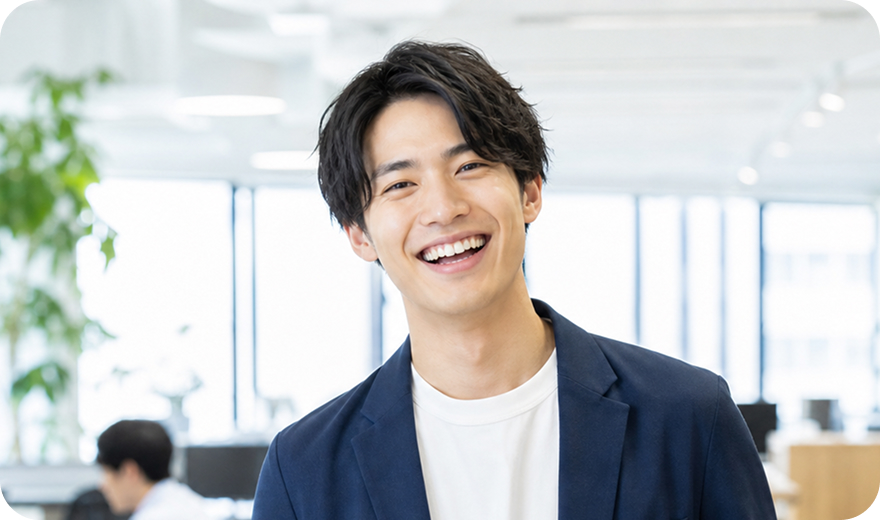 遠藤 慎太郎